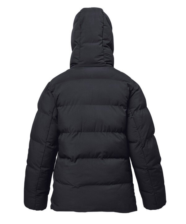 Women’s Explorer thermal jacket - Image 4