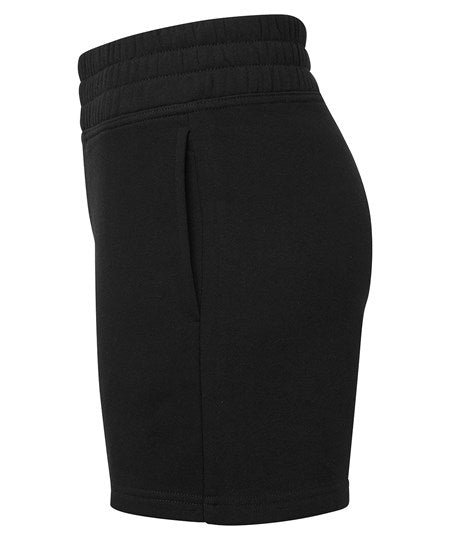 Women's TriDri® jogger shorts - Image 5