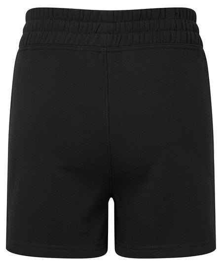 Women's TriDri® jogger shorts - Image 6