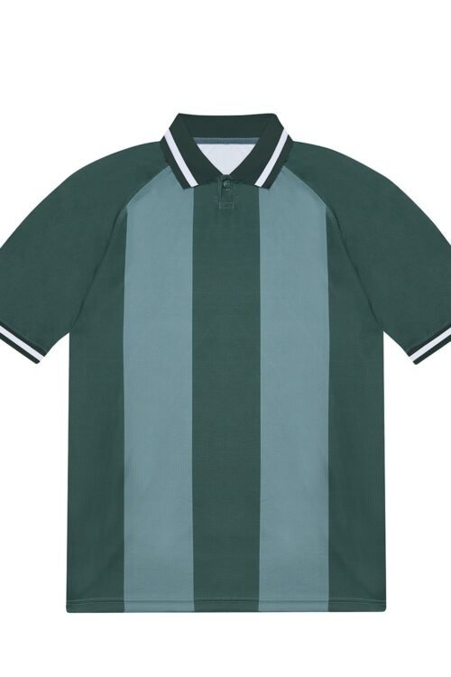Trendtime Active polo