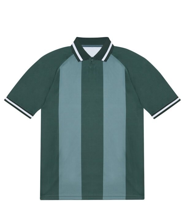 Trendtime Active polo
