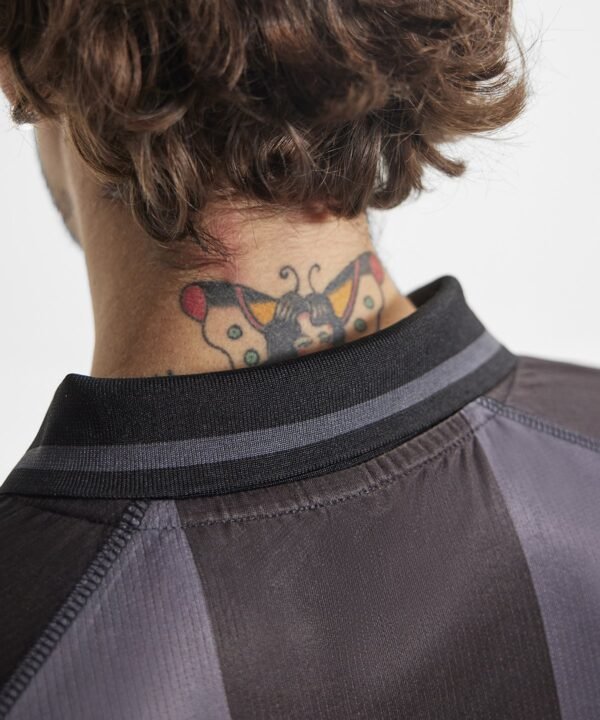 Trendtime Active polo - Image 2