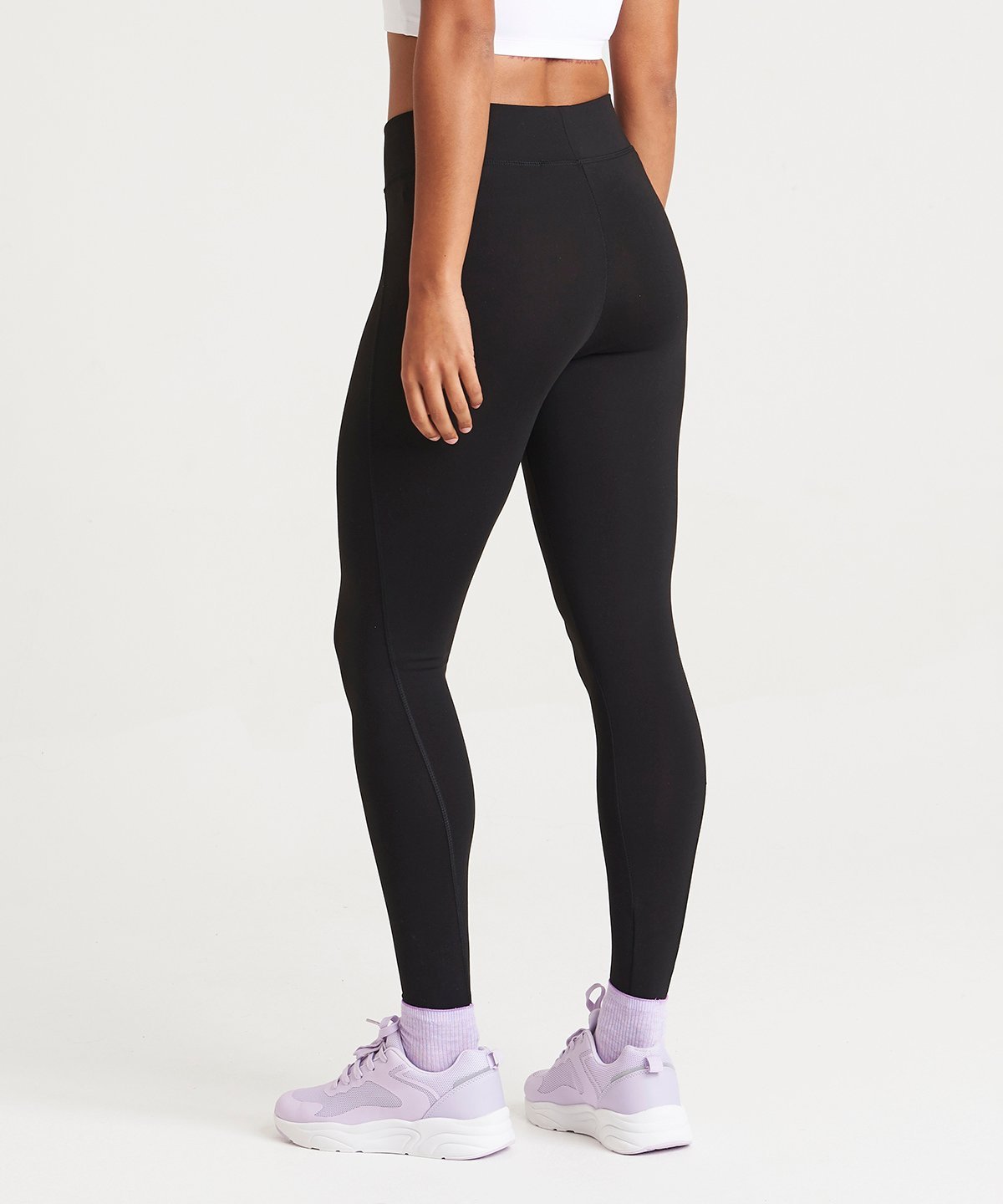 Women's cool athletic pants