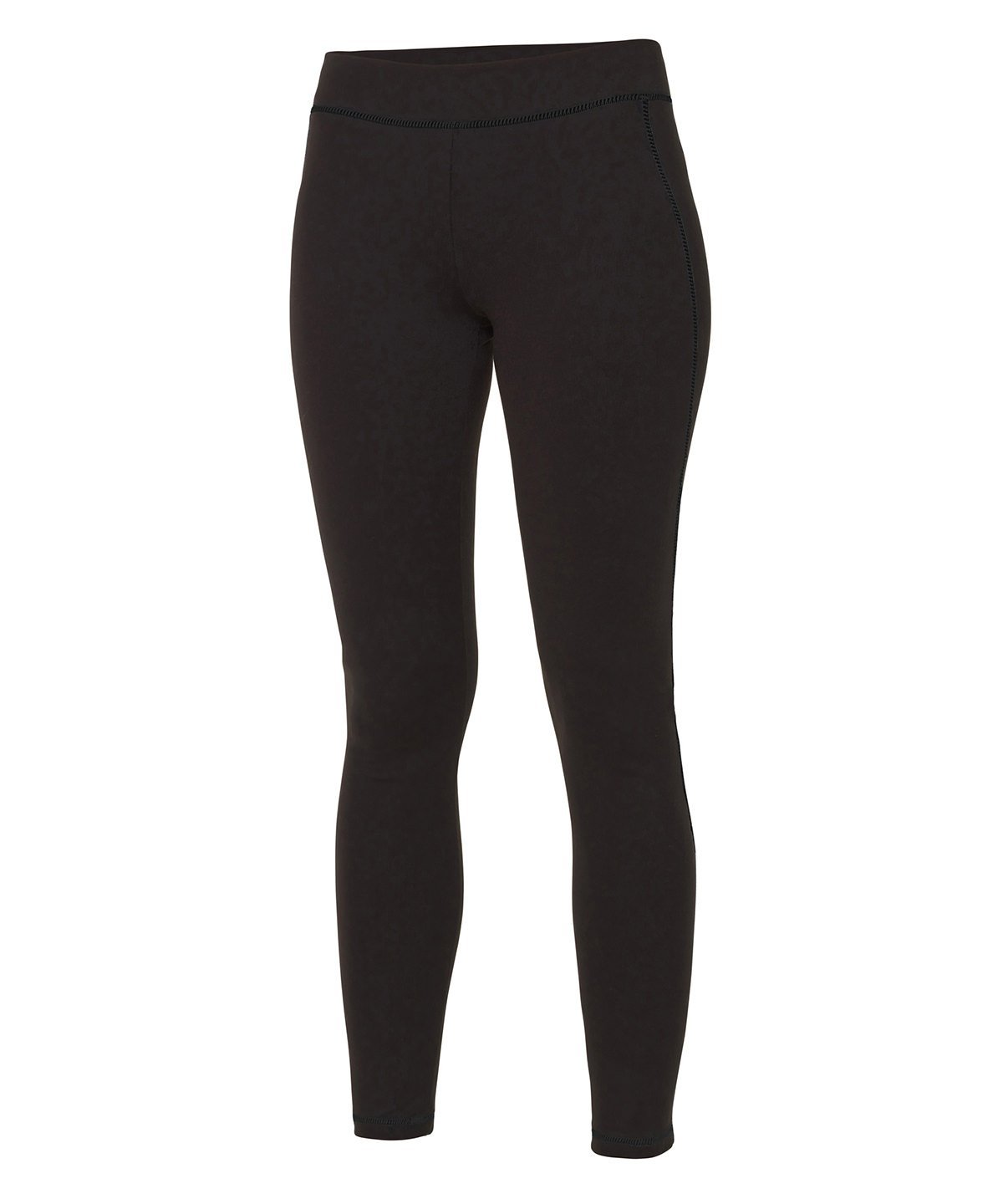 Women's cool athletic pants - Image 4