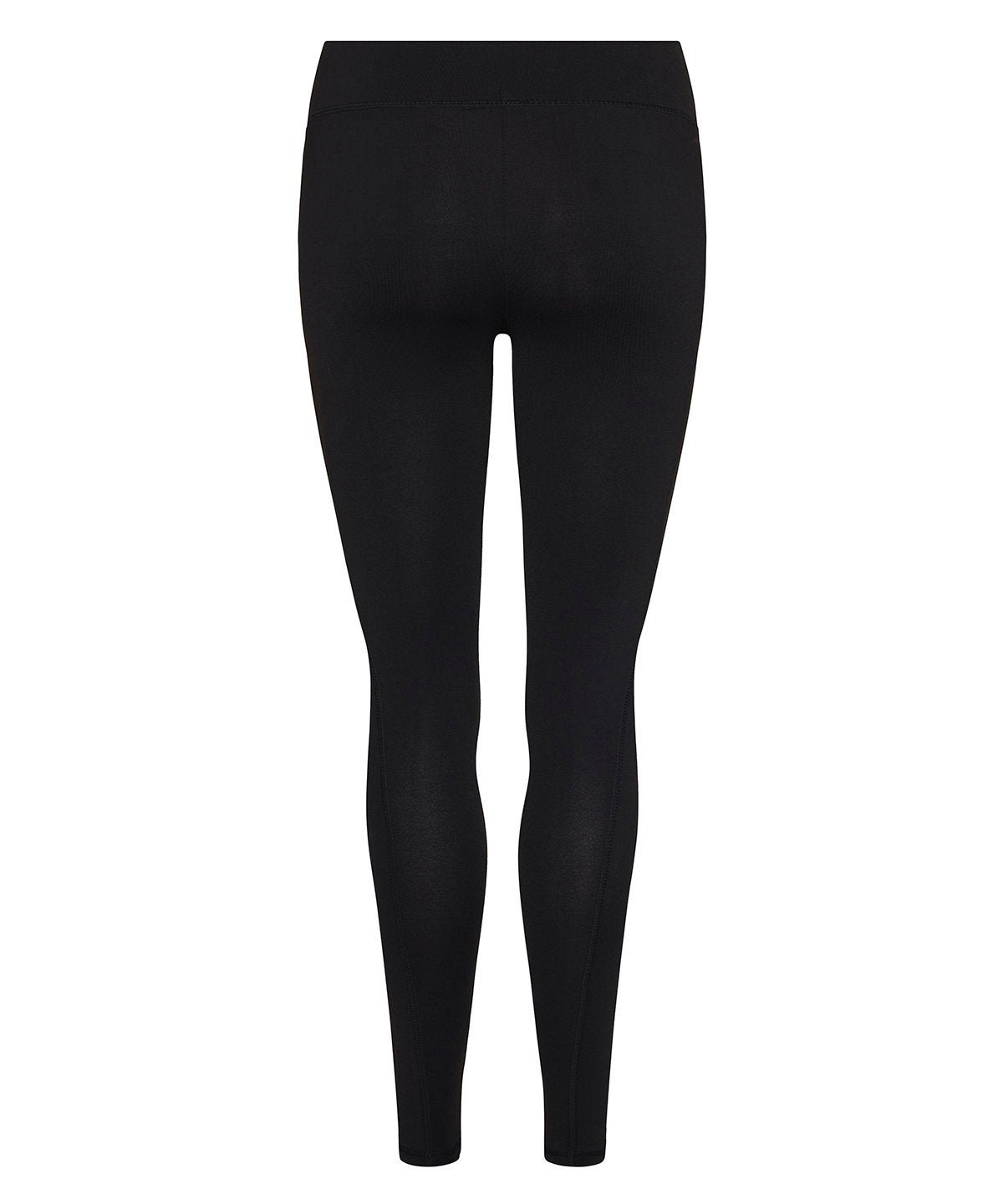 Women's cool athletic pants - Image 5