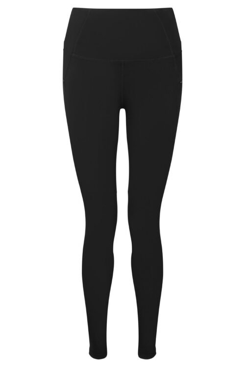 Women’s Recycled Elements outdoor leggings