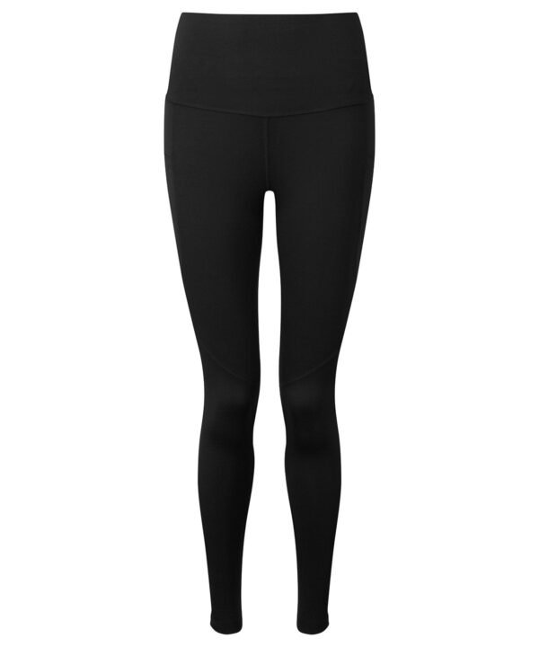 Women's hourglass leggings - Image 2