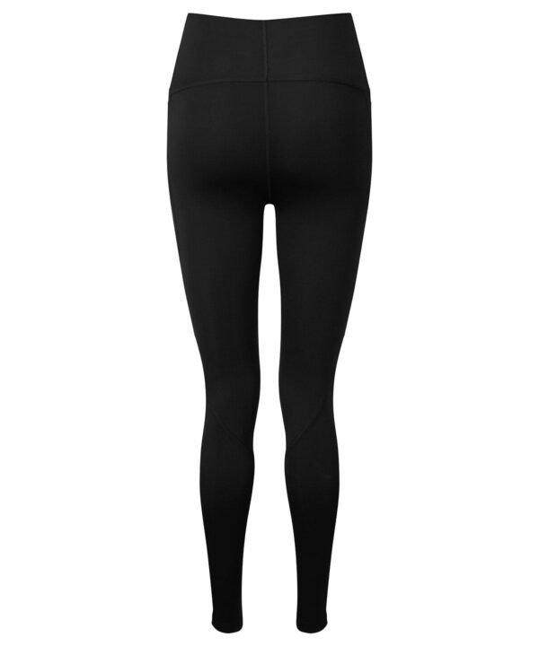 Women's hourglass leggings - Image 4